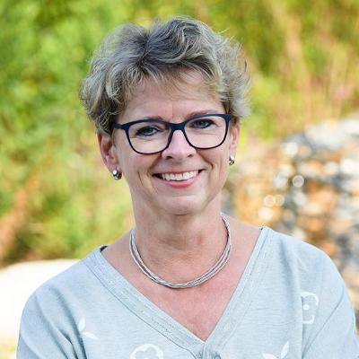 &copy; Fotoatelier Ebinger